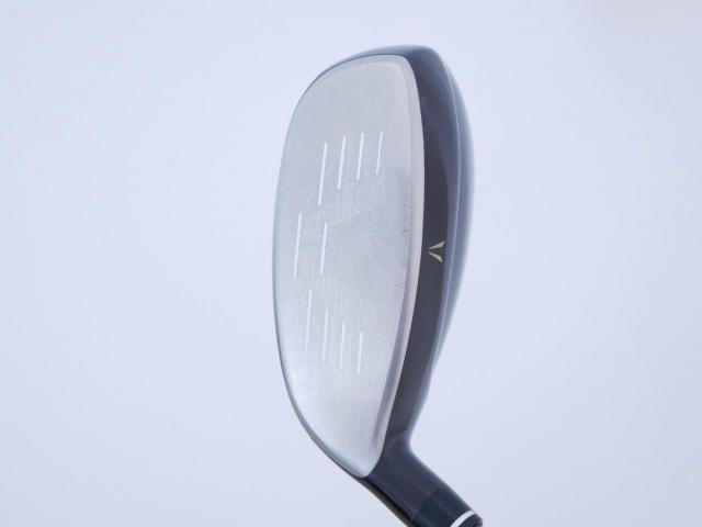 Fairway Wood : xxio : ไม้กระเทย XXIO 13 Red (ออกปี 2024) Loft 20 ก้าน MP-1300 Flex R