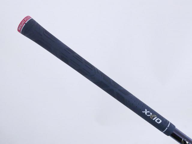 Fairway Wood : xxio : ไม้กระเทย XXIO 13 Red (ออกปี 2024) Loft 20 ก้าน MP-1300 Flex R
