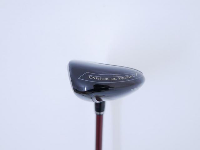 Fairway Wood : xxio : ไม้กระเทย XXIO 13 Red (ออกปี 2024) Loft 23 ก้าน MP-1300 Flex R