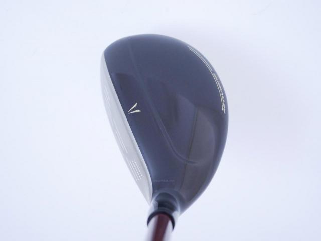 Fairway Wood : xxio : ไม้กระเทย XXIO 13 Red (ออกปี 2024) Loft 23 ก้าน MP-1300 Flex R