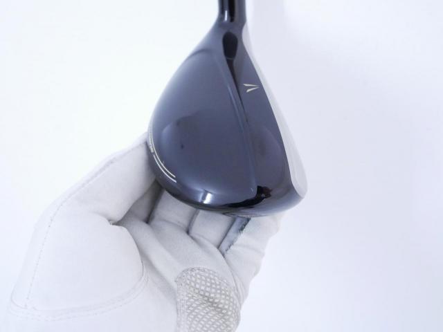 Fairway Wood : xxio : ไม้กระเทย XXIO 13 Red (ออกปี 2024) Loft 23 ก้าน MP-1300 Flex R