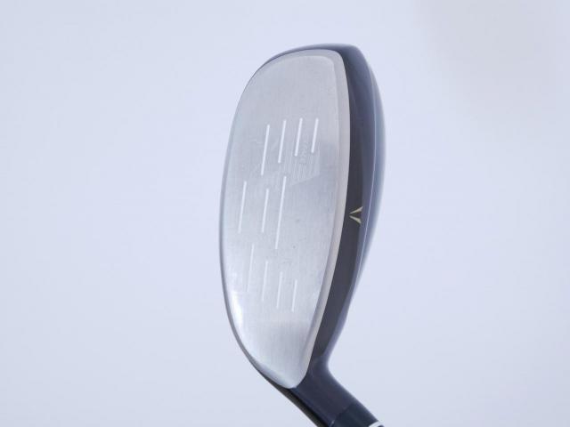 Fairway Wood : xxio : ไม้กระเทย XXIO 13 Red (ออกปี 2024) Loft 23 ก้าน MP-1300 Flex R