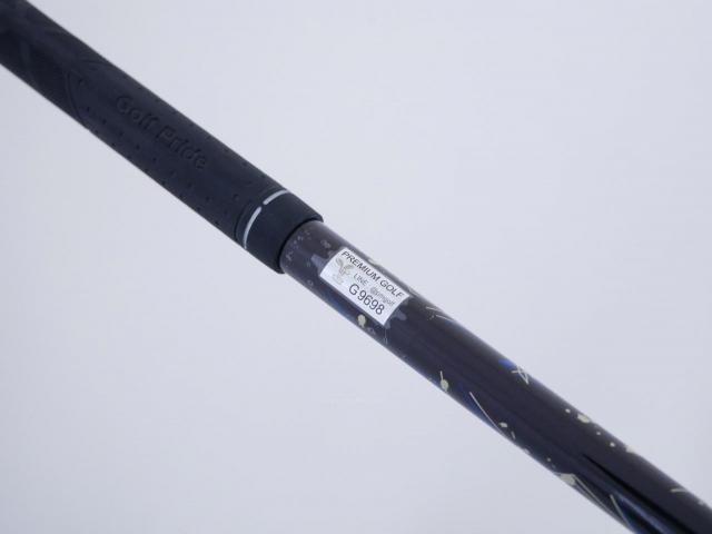 Fairway Wood : xxio : ไม้กระเทย XXIO 13 Red (ออกปี 2024) Loft 23 ก้าน MP-1300 Flex R
