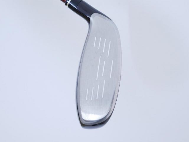 Fairway Wood : xxio : ไม้กระเทย XXIO 13 Red (ออกปี 2024) Loft 23 ก้าน MP-1300 Flex R