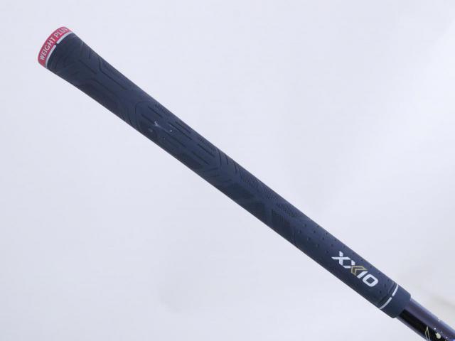 Fairway Wood : xxio : ไม้กระเทย XXIO 13 Red (ออกปี 2024) Loft 23 ก้าน MP-1300 Flex R