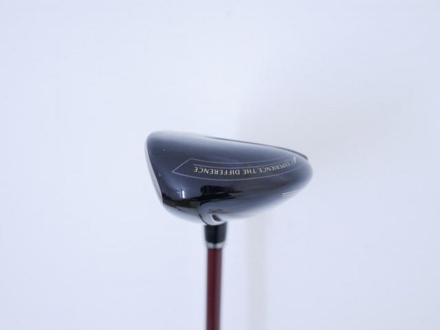Fairway Wood : xxio : ไม้กระเทย XXIO 13 Red (ออกปี 2024) Loft 26 ก้าน MP-1300 Flex R