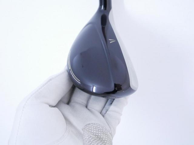 Fairway Wood : xxio : ไม้กระเทย XXIO 13 Red (ออกปี 2024) Loft 26 ก้าน MP-1300 Flex R