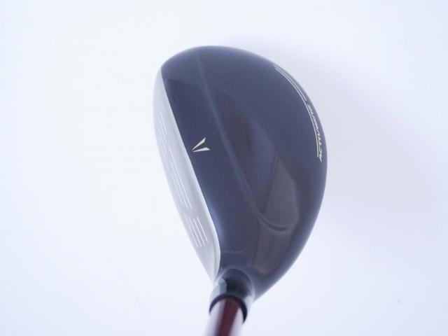 Fairway Wood : xxio : ไม้กระเทย XXIO 13 Red (ออกปี 2024) Loft 26 ก้าน MP-1300 Flex R