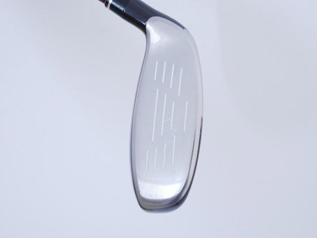 Fairway Wood : xxio : ไม้กระเทย XXIO 13 Red (ออกปี 2024) Loft 26 ก้าน MP-1300 Flex R