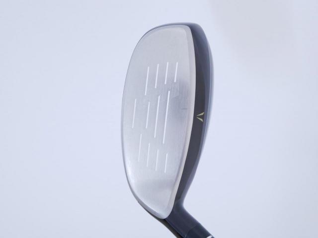 Fairway Wood : xxio : ไม้กระเทย XXIO 13 Red (ออกปี 2024) Loft 26 ก้าน MP-1300 Flex R