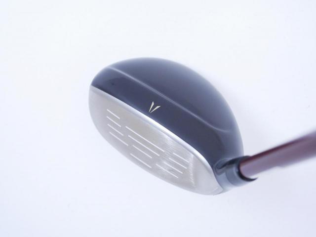 Fairway Wood : xxio : ไม้กระเทย XXIO 13 Red (ออกปี 2024) Loft 26 ก้าน MP-1300 Flex R