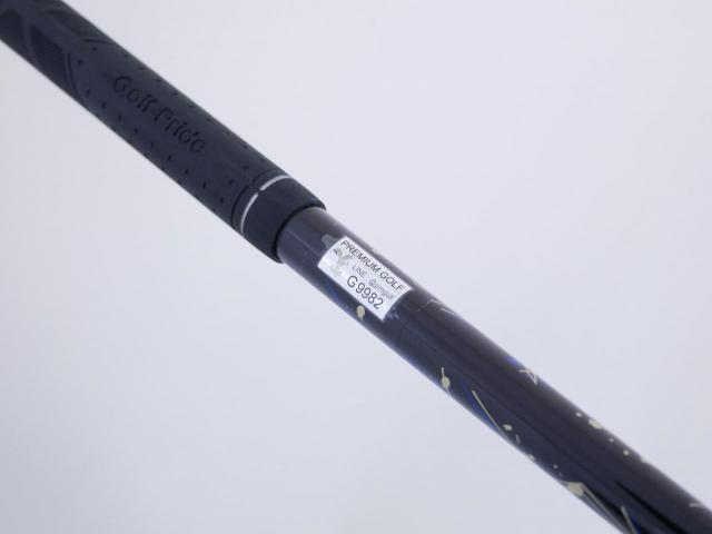 Fairway Wood : xxio : ไม้กระเทย XXIO 13 Red (ออกปี 2024) Loft 26 ก้าน MP-1300 Flex R