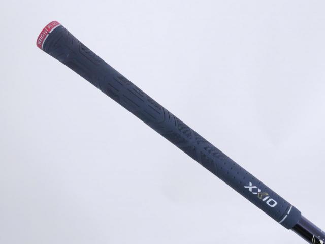 Fairway Wood : xxio : ไม้กระเทย XXIO 13 Red (ออกปี 2024) Loft 26 ก้าน MP-1300 Flex R