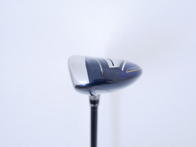 Fairway Wood : xxio : ไม้กระเทย XXIO 12 (รุ่นปี 2023) Loft 18 ก้าน MP-1200 Flex R