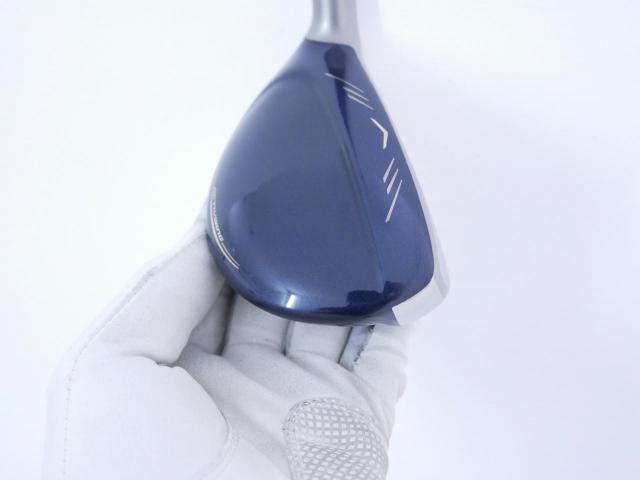 Fairway Wood : xxio : ไม้กระเทย XXIO 12 (รุ่นปี 2023) Loft 18 ก้าน MP-1200 Flex R