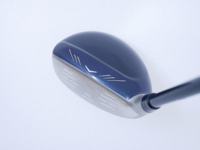 Fairway Wood : xxio : ไม้กระเทย XXIO 12 (รุ่นปี 2023) Loft 18 ก้าน MP-1200 Flex R