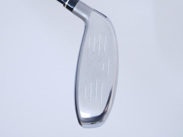 Fairway Wood : xxio : ไม้กระเทย XXIO 12 (รุ่นปี 2023) Loft 18 ก้าน MP-1200 Flex R