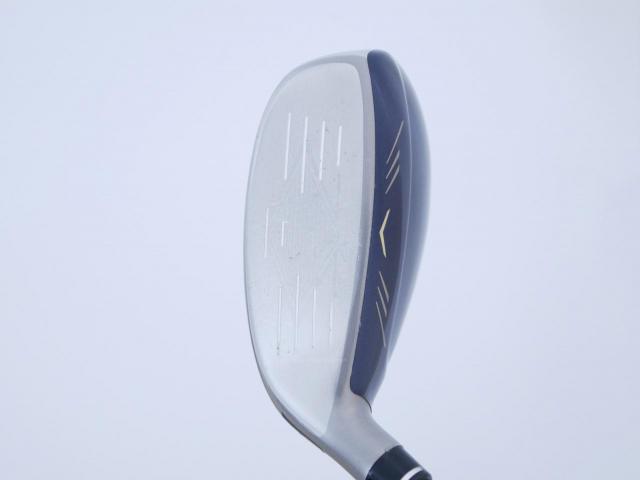 Fairway Wood : xxio : ไม้กระเทย XXIO 12 (รุ่นปี 2023) Loft 18 ก้าน MP-1200 Flex R
