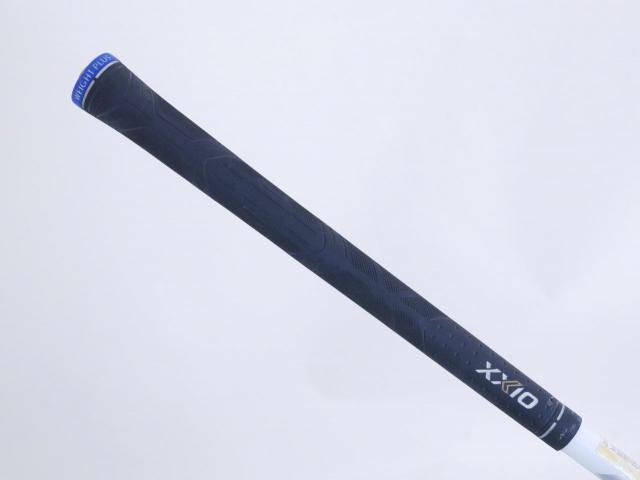 Fairway Wood : xxio : ไม้กระเทย XXIO 12 (รุ่นปี 2023) Loft 18 ก้าน MP-1200 Flex R