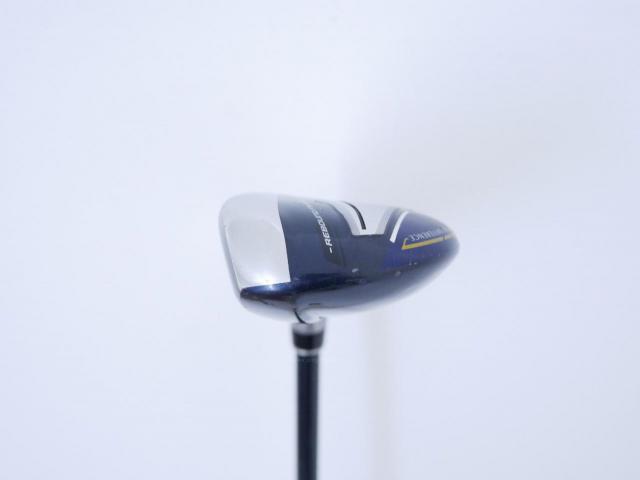 Fairway Wood : xxio : ไม้กระเทย XXIO 12 (รุ่นปี 2023) Loft 20 ก้าน MP-1200 Flex SR