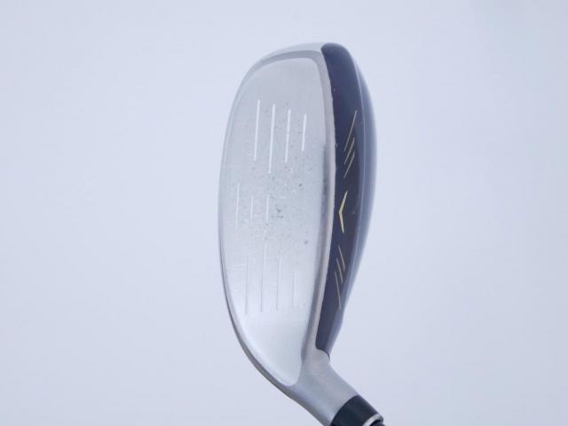 Fairway Wood : xxio : ไม้กระเทย XXIO 12 (รุ่นปี 2023) Loft 20 ก้าน MP-1200 Flex SR