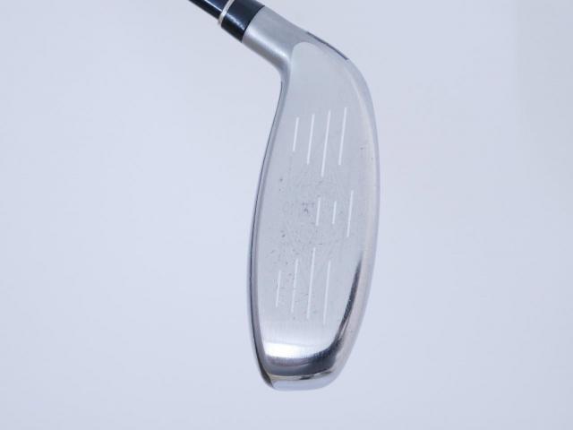 Fairway Wood : xxio : ไม้กระเทย XXIO 12 (รุ่นปี 2023) Loft 20 ก้าน MP-1200 Flex SR