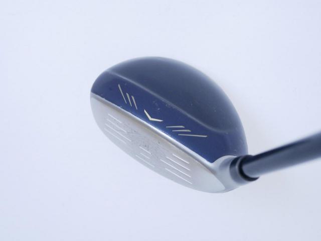 Fairway Wood : xxio : ไม้กระเทย XXIO 12 (รุ่นปี 2023) Loft 20 ก้าน MP-1200 Flex SR