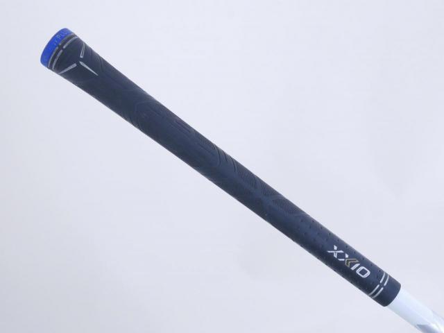 Fairway Wood : xxio : ไม้กระเทย XXIO 12 (รุ่นปี 2023) Loft 20 ก้าน MP-1200 Flex SR