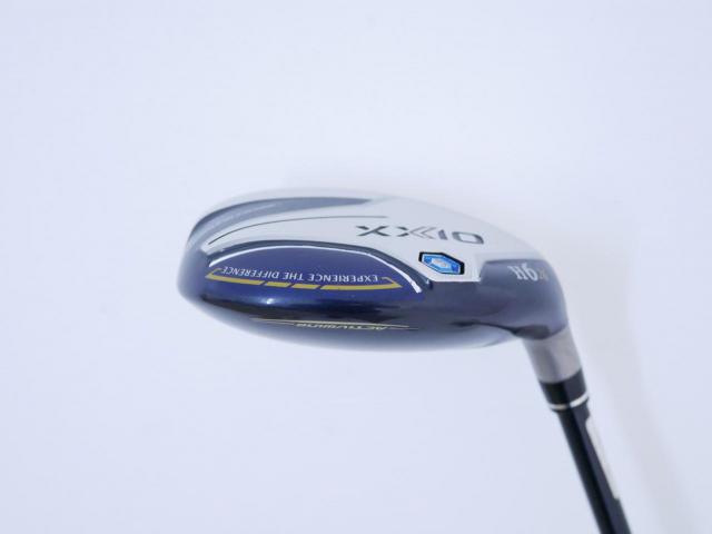 Fairway Wood : xxio : ไม้กระเทย XXIO 12 (รุ่นปี 2023) Loft 26 ก้าน MP-1200 Flex S