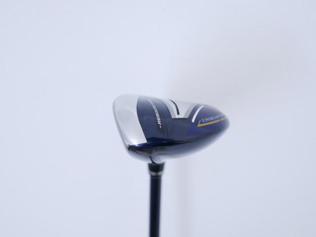 Fairway Wood : xxio : ไม้กระเทย XXIO 12 (รุ่นปี 2023) Loft 26 ก้าน MP-1200 Flex S