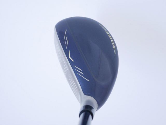 Fairway Wood : xxio : ไม้กระเทย XXIO 12 (รุ่นปี 2023) Loft 26 ก้าน MP-1200 Flex S