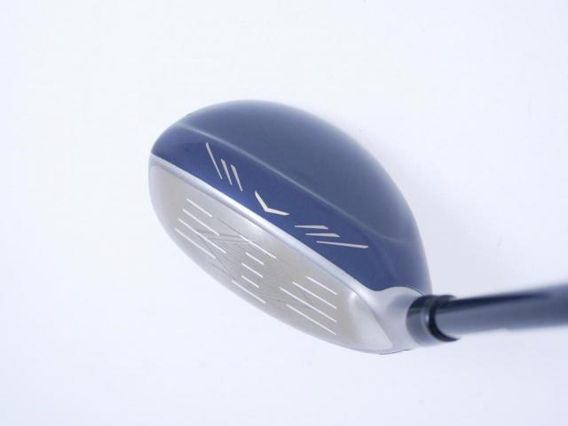 Fairway Wood : xxio : ไม้กระเทย XXIO 12 (รุ่นปี 2023) Loft 26 ก้าน MP-1200 Flex S