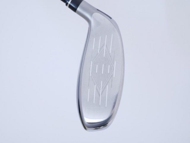 Fairway Wood : xxio : ไม้กระเทย XXIO 12 (รุ่นปี 2023) Loft 26 ก้าน MP-1200 Flex S