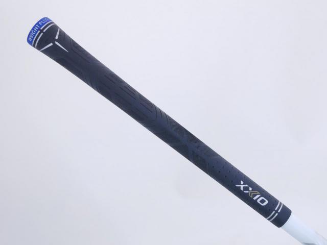 Fairway Wood : xxio : ไม้กระเทย XXIO 12 (รุ่นปี 2023) Loft 26 ก้าน MP-1200 Flex S