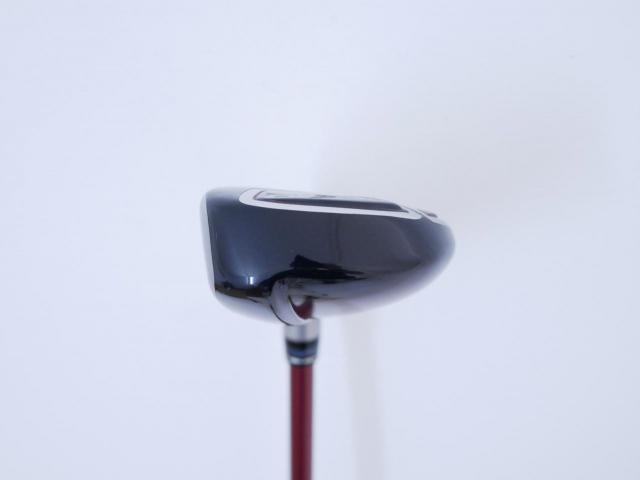 Fairway Wood : xxio : ไม้กระเทย XXIO 11 (ปี 2021) Loft 18 ก้าน MP-1100 Flex SR