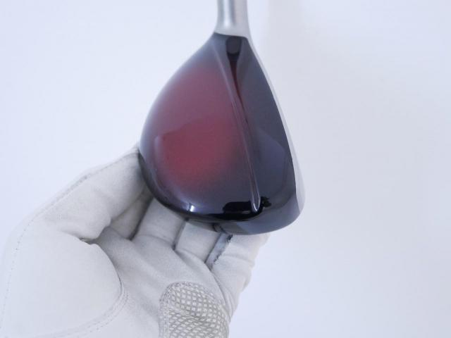 Fairway Wood : xxio : ไม้กระเทย XXIO 11 (ปี 2021) Loft 18 ก้าน MP-1100 Flex SR