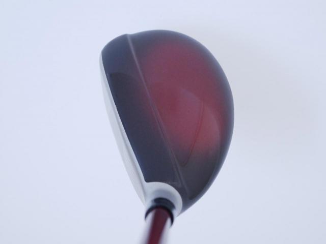 Fairway Wood : xxio : ไม้กระเทย XXIO 11 (ปี 2021) Loft 18 ก้าน MP-1100 Flex SR