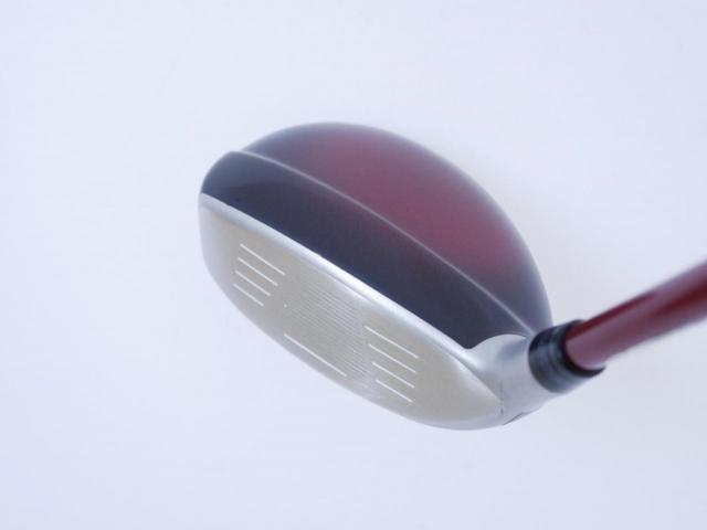 Fairway Wood : xxio : ไม้กระเทย XXIO 11 (ปี 2021) Loft 18 ก้าน MP-1100 Flex SR