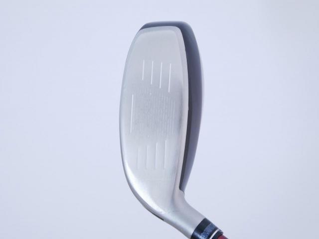 Fairway Wood : xxio : ไม้กระเทย XXIO 11 (ปี 2021) Loft 18 ก้าน MP-1100 Flex SR