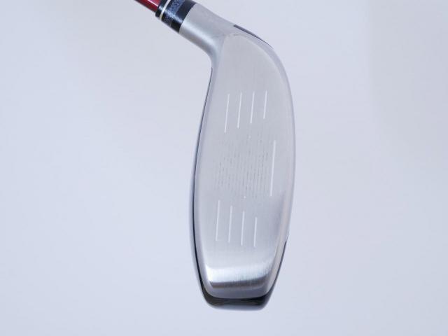 Fairway Wood : xxio : ไม้กระเทย XXIO 11 (ปี 2021) Loft 18 ก้าน MP-1100 Flex SR