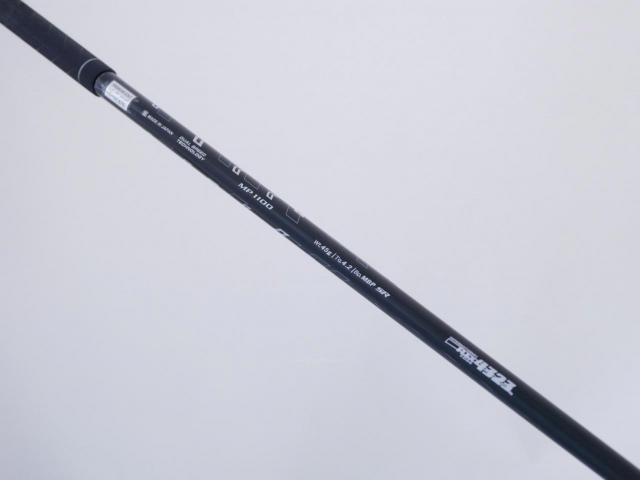Fairway Wood : xxio : ไม้กระเทย XXIO 11 (ปี 2021) Loft 18 ก้าน MP-1100 Flex SR