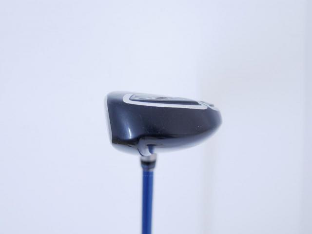 Fairway Wood : xxio : ไม้กระเทย XXIO 11 (ปี 2021) Loft 18 ก้าน MP-1100 Flex SR