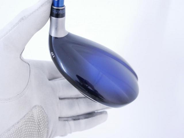 Fairway Wood : xxio : ไม้กระเทย XXIO 11 (ปี 2021) Loft 18 ก้าน MP-1100 Flex SR