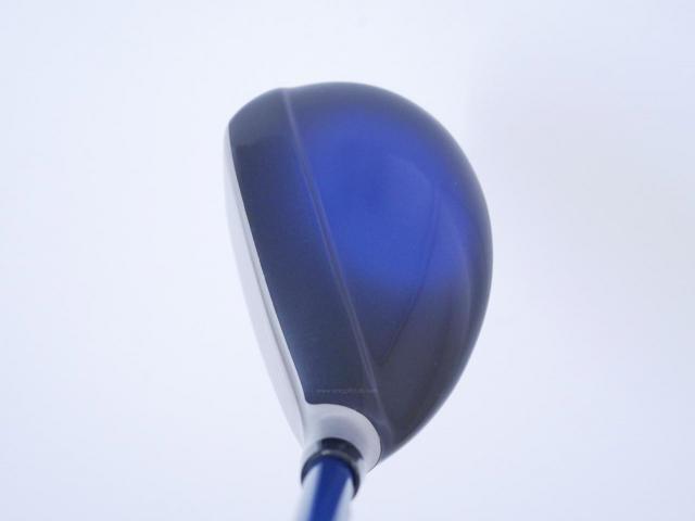 Fairway Wood : xxio : ไม้กระเทย XXIO 11 (ปี 2021) Loft 18 ก้าน MP-1100 Flex SR