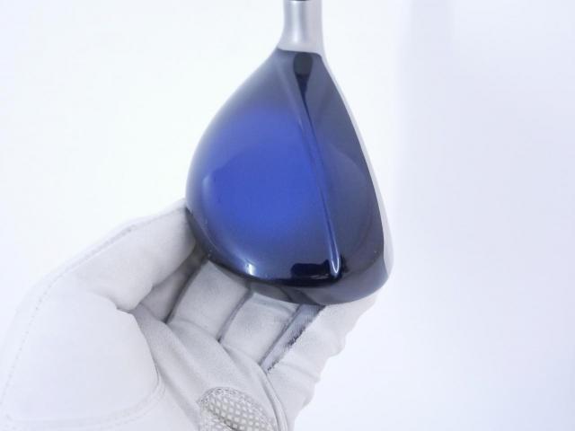 Fairway Wood : xxio : ไม้กระเทย XXIO 11 (ปี 2021) Loft 18 ก้าน MP-1100 Flex SR