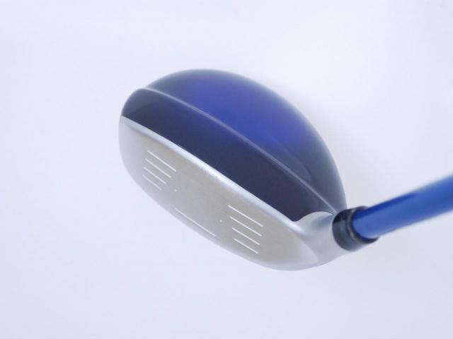 Fairway Wood : xxio : ไม้กระเทย XXIO 11 (ปี 2021) Loft 18 ก้าน MP-1100 Flex SR