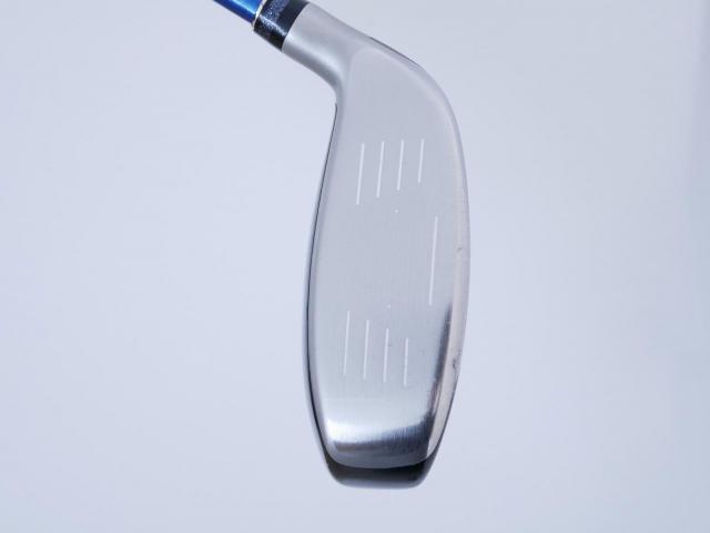 Fairway Wood : xxio : ไม้กระเทย XXIO 11 (ปี 2021) Loft 18 ก้าน MP-1100 Flex SR