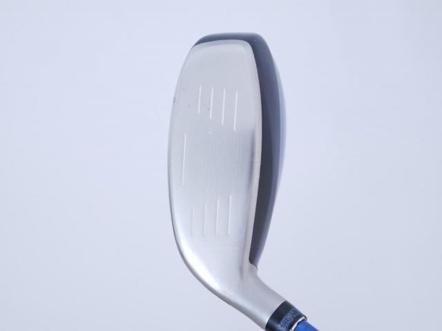 Fairway Wood : xxio : ไม้กระเทย XXIO 11 (ปี 2021) Loft 18 ก้าน MP-1100 Flex SR