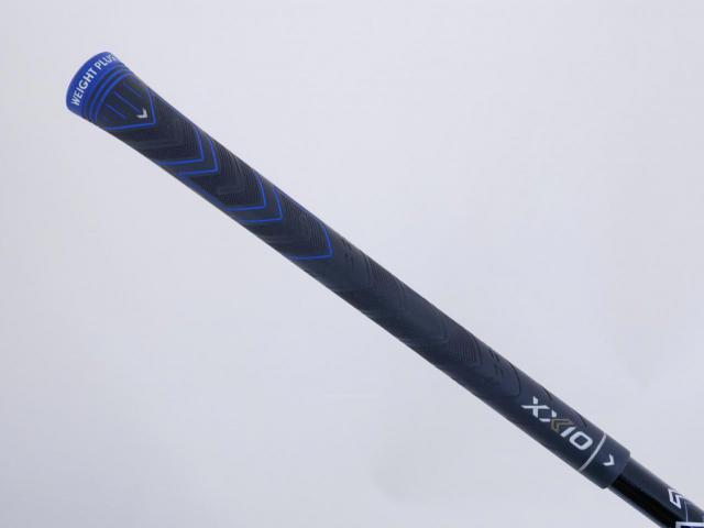 Fairway Wood : xxio : ไม้กระเทย XXIO 11 (ปี 2021) Loft 18 ก้าน MP-1100 Flex SR