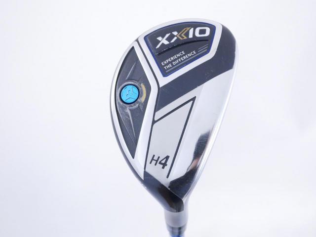 Fairway Wood : xxio : ไม้กระเทย XXIO 11 (ปี 2021) Loft 20 ก้าน MP-1100 Flex SR